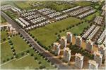 Dhoot Vistara Flats, 2 & 3 BHK Apartments